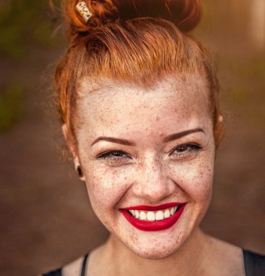 orthodontie-tout-age-adultes